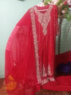 bridal