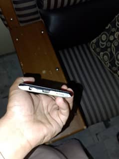Oppo f 19 pro 10 by 10 8 128 gb