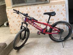 cycle for sale