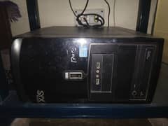 Computer For Sale