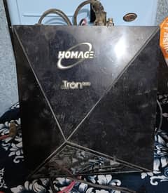 UPS for sale