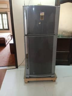 Dawlance Fridge Refrigerator