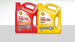 DELO,SHELL,ZIC available at reasonable rates read description
