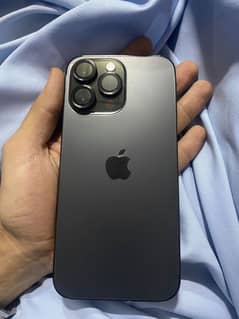 iphone 14 pro max jv