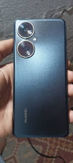 Huawei nova 11i 12 128gb