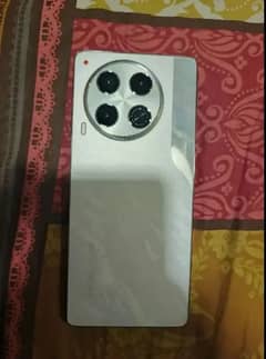 tecno camon 30 lowei edition 8 256