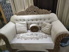 seven seater sofa