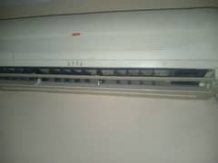 Ascan 1tan