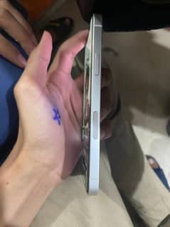 iPhone:12 Jv