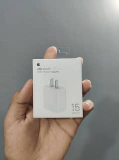 2 pin 35w charger