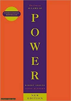 Become a successful person by reading these laws. . ? 03281743176