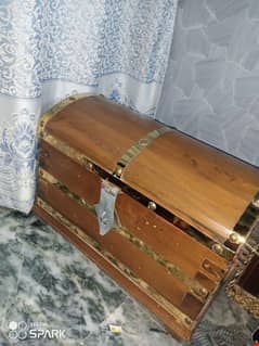 Antique