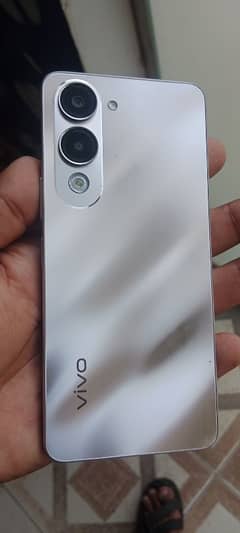 vivo y04 new cel phon