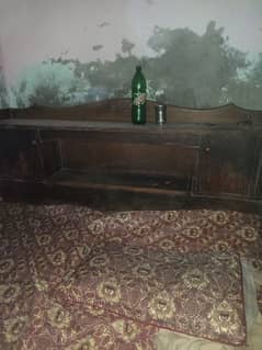 dabal bed for sale and mattres