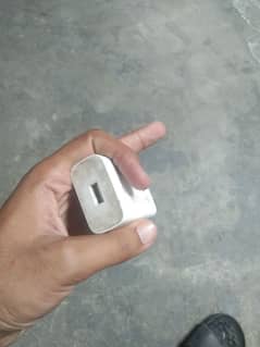Vivo Charger