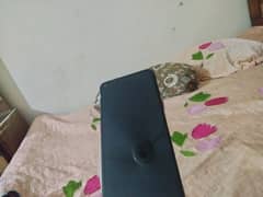 techno