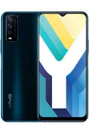 Vivo Y12a