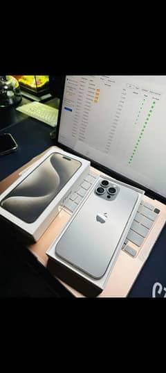 iphone Xsmax 11,12,13,14,15,16 Pro Max on instalment whatsap3261927684