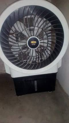 super Asia coller for sale