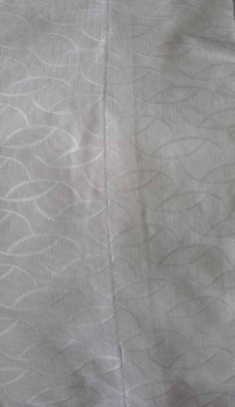 Curtains for sale 2
