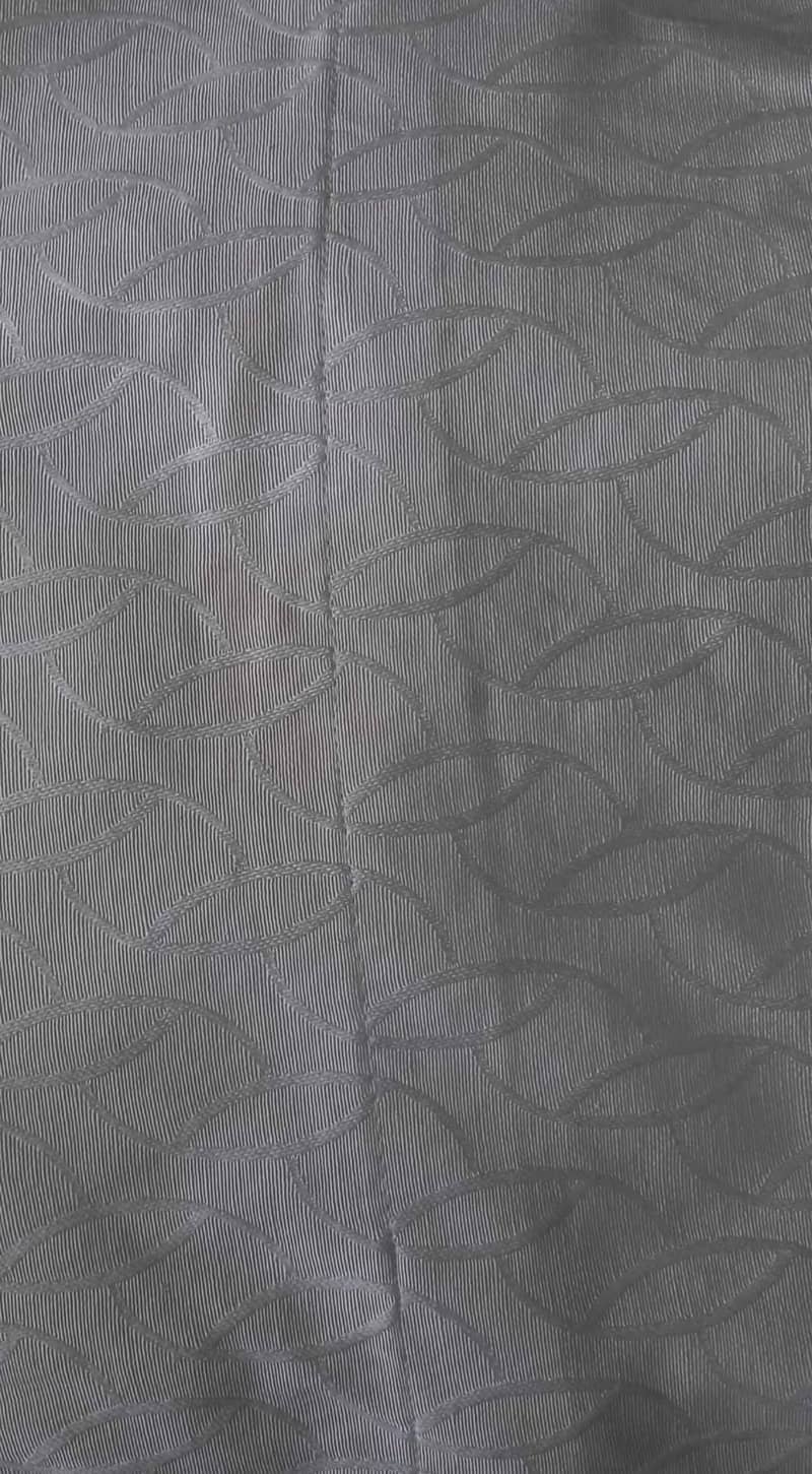 Curtains for sale 3