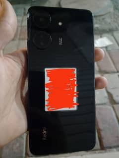 urgent sale