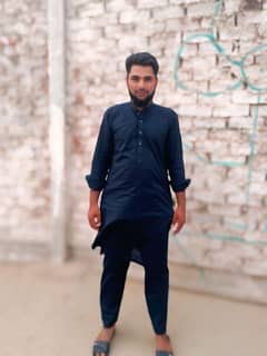 muj jobe cahy rehash hai full time aor achi income main