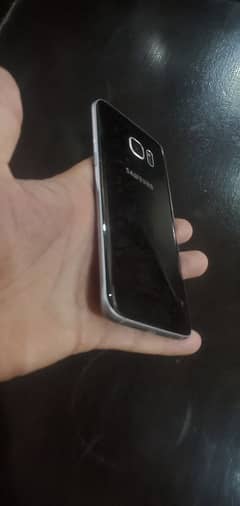 Samsung s7 edge
