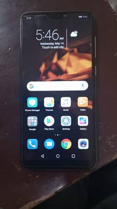 Phone