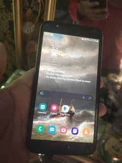 J7 Core Samsung Galaxy 2 32