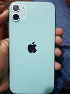 iphone 11 FU