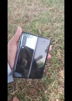 12.512 gb non pta