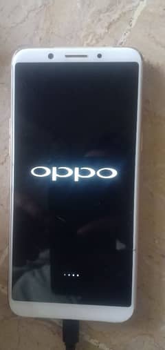 oppo A83 3gb ram 32gb rom,only for wifi use