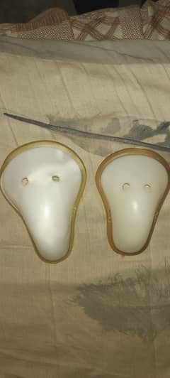10 to 7 condition bat repair
