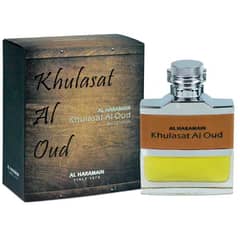 original oud