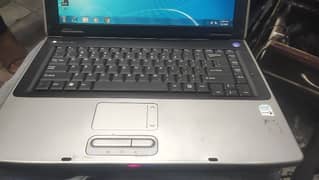 Laptop Gateway