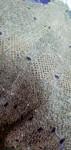 walima