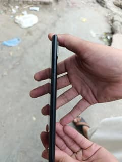 Oppo a 16 e