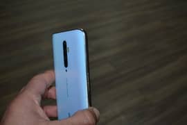 OPPO Reno 2 F Mobile