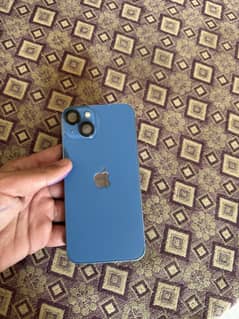 iPhone 13 128gb jv non pta 85bh phone number:o3o59919292