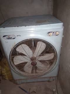 bijli Wala cooler for sale