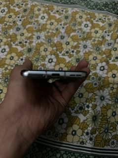one plus 8T