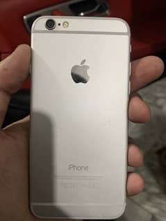 Iphone 6