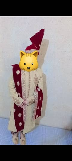 skin clour serwani welwat stuff