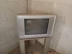 Sony tv