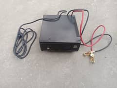 UPS inverter 1KVA