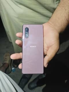 Sony xz mar2