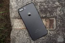iphone 7 plus