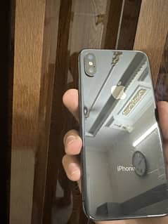 Iphone x pta approved