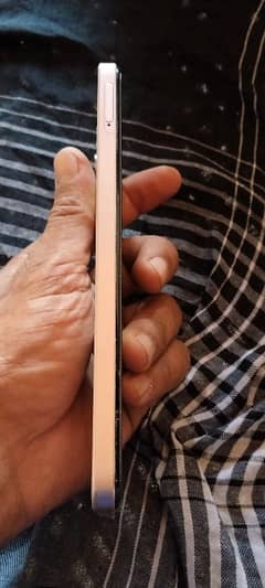 realme c75x